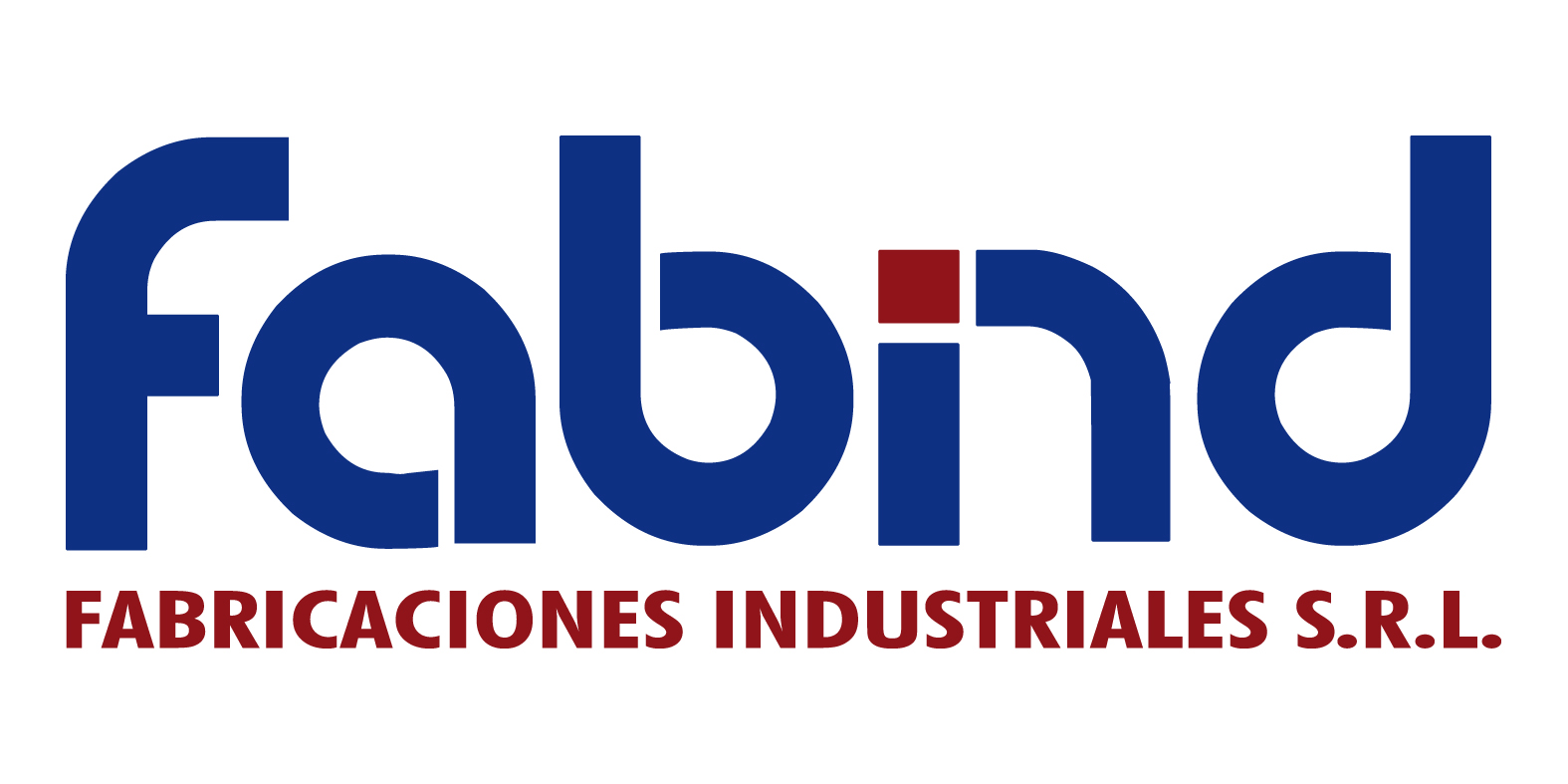 FABIND S.R.L.
